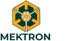 Mektron Manufacturing India Pvt Ltd